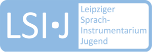 LSI.J Logo