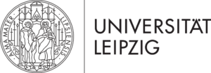 Logo Universität Leipzig